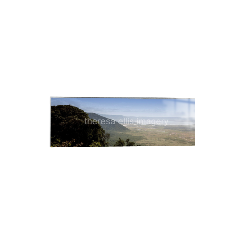 ptq_13_2_0_1120_6720_2240_0_false_ffffff_0_0_5c8a65ded2a0bd5ee7c2169a49639388.png