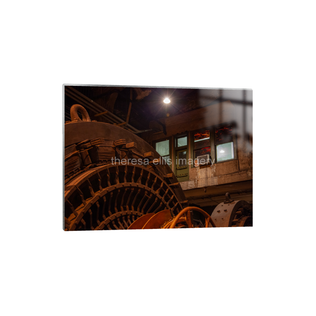 ptq_13_5_1576_0_25224_18918_0_false_ffffff_0_0_5c8a65ded2a0bd5ee7c2169a49639388.png
