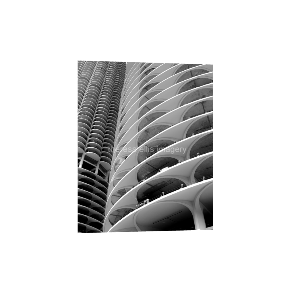 ptq_1_6_0_170_1365_1706_0_false_ffffff_0_0_5c8a65ded2a0bd5ee7c2169a49639388.png