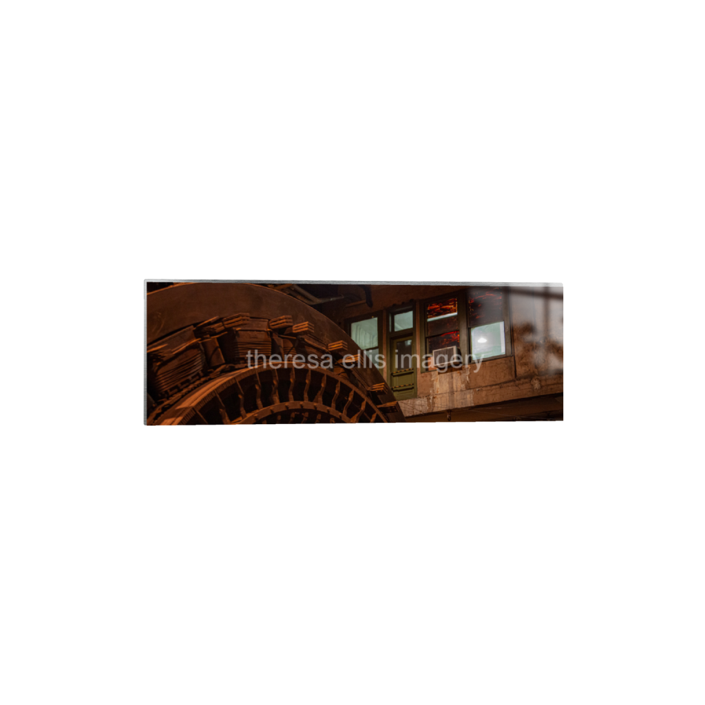 ptq_13_2_0_4729_28377_9459_0_false_ffffff_0_0_5c8a65ded2a0bd5ee7c2169a49639388.png
