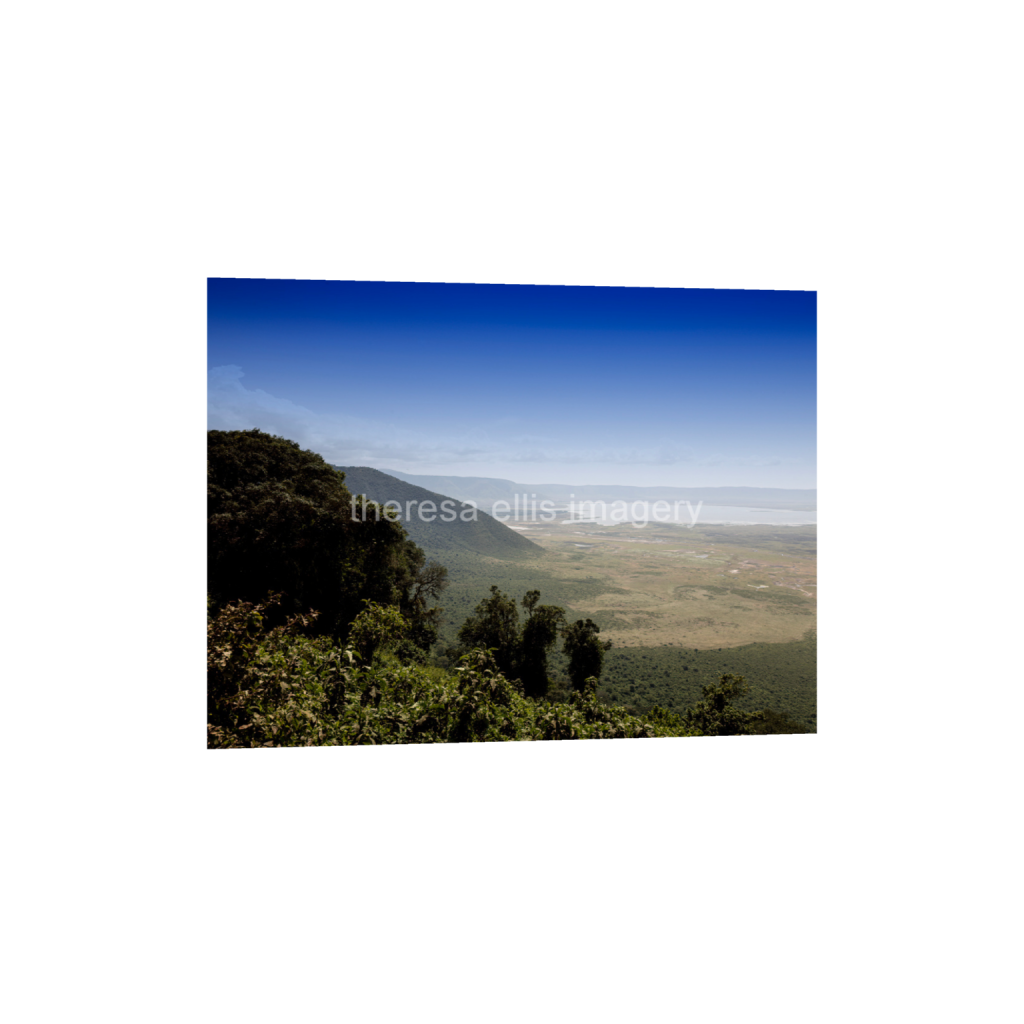 ptq_34_5_373_0_5973_4480_0_false_ffffff_0_0_5c8a65ded2a0bd5ee7c2169a49639388.png