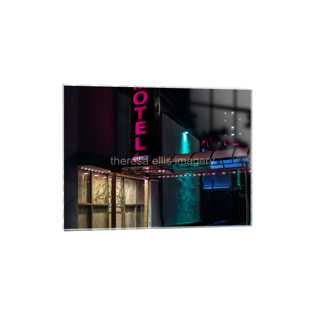 ptq_17_5_0_414_4869_3651_0_false_ffffff_0_0_5c8a65ded2a0bd5ee7c2169a49639388.png