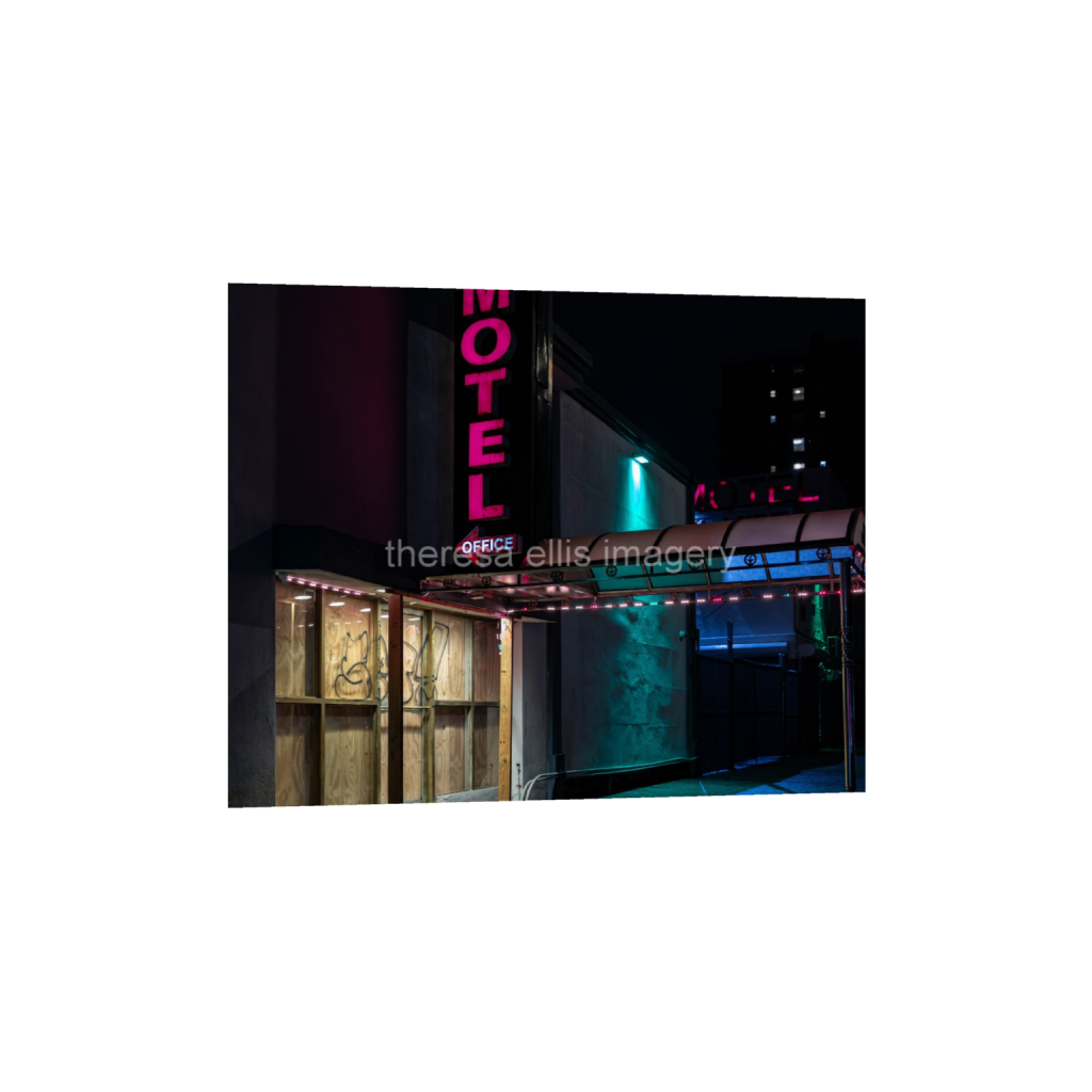 ptq_1_6_0_292_4869_3895_0_false_ffffff_0_0_5c8a65ded2a0bd5ee7c2169a49639388.png