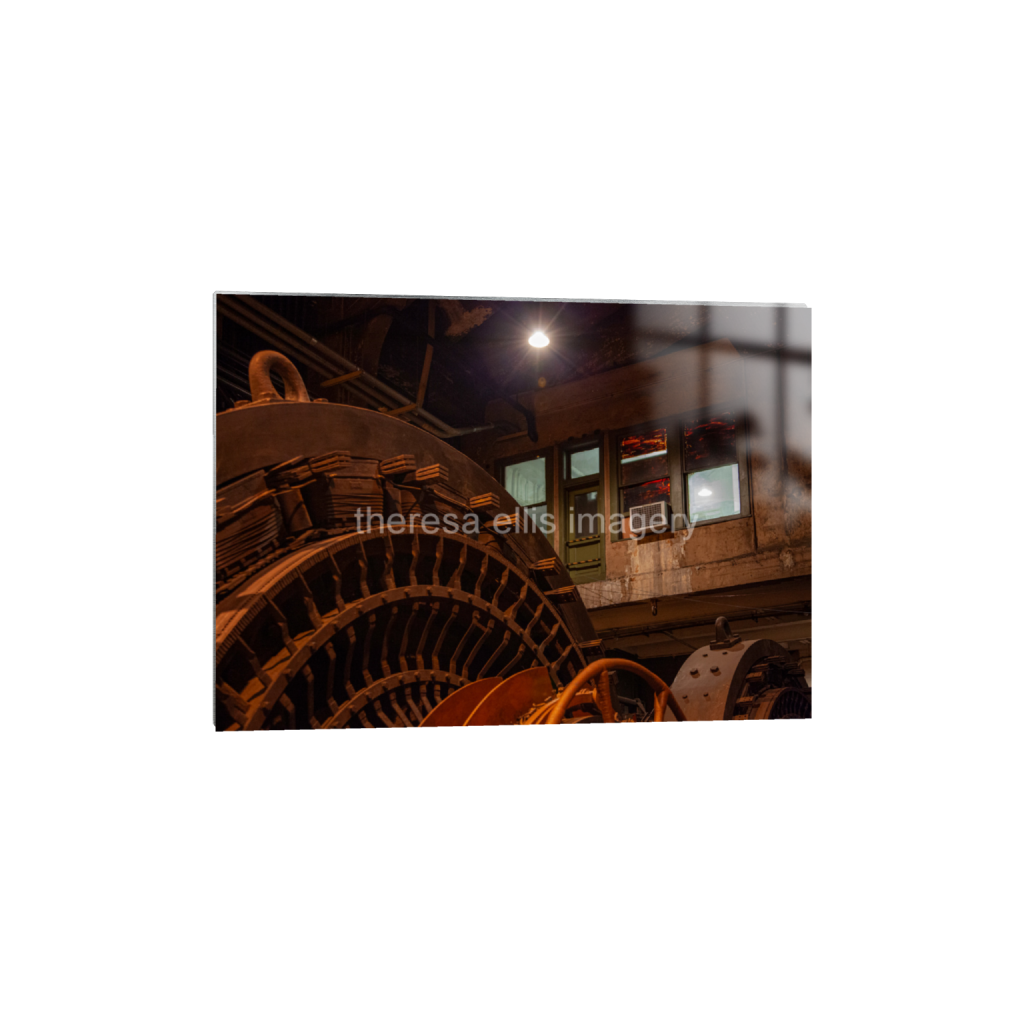 ptq_13_7_945_0_26485_18918_0_false_ffffff_0_0_5c8a65ded2a0bd5ee7c2169a49639388.png