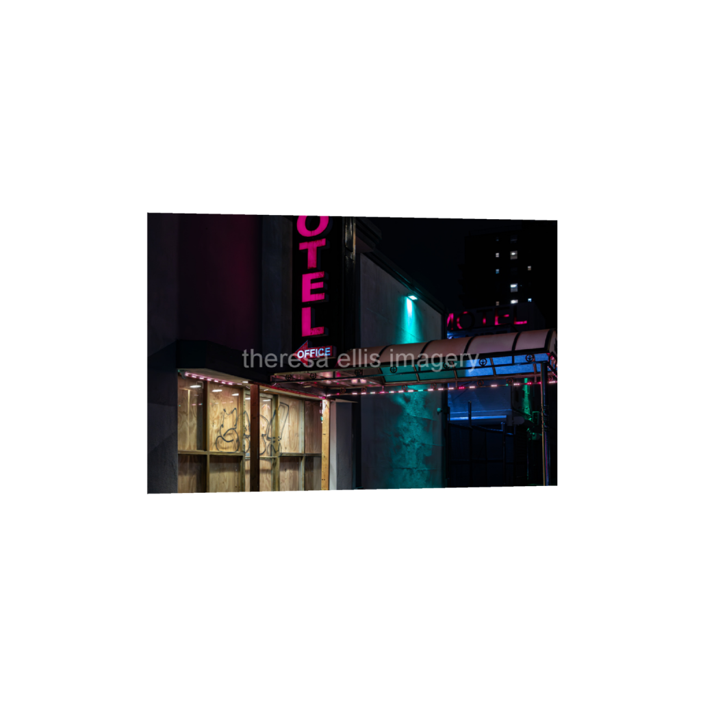 ptq_1_3_0_617_4869_3246_0_false_ffffff_0_0_5c8a65ded2a0bd5ee7c2169a49639388.png