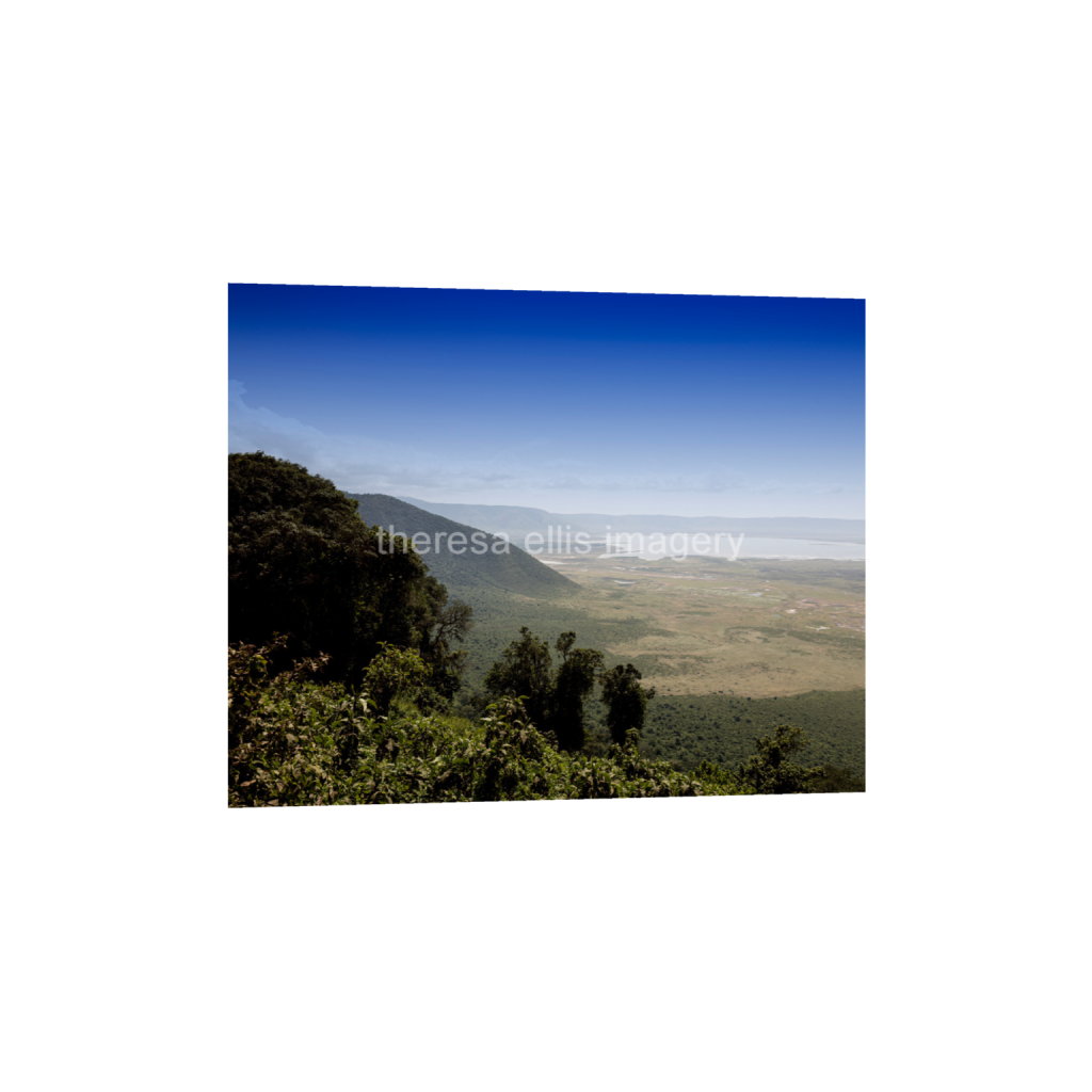 ptq_1_6_560_0_5600_4480_0_false_ffffff_0_0_5c8a65ded2a0bd5ee7c2169a49639388.png