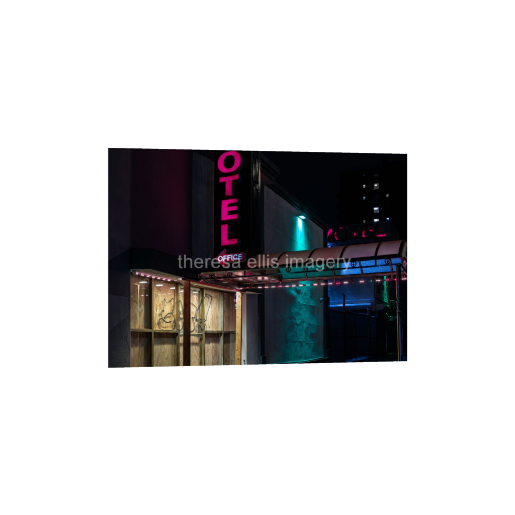 ptq_1_7_0_501_4869_3477_0_false_ffffff_0_0_5c8a65ded2a0bd5ee7c2169a49639388.png