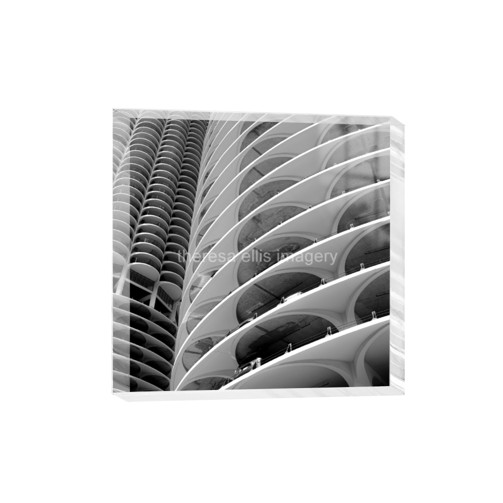 ptq_300_0_0_341_1365_1365_0_false_ffffff_0_0_5c8a65ded2a0bd5ee7c2169a49639388.png