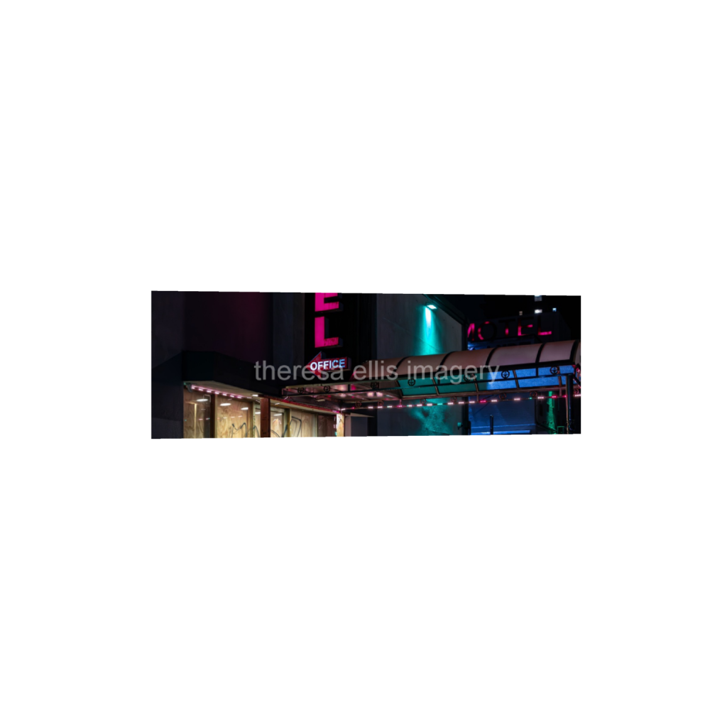 ptq_1_2_0_1428_4869_1623_0_false_ffffff_0_0_5c8a65ded2a0bd5ee7c2169a49639388.png