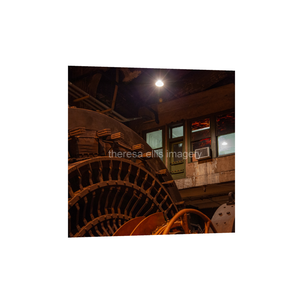 ptq_34_0_4729_0_18918_18918_0_false_ffffff_0_0_5c8a65ded2a0bd5ee7c2169a49639388.png