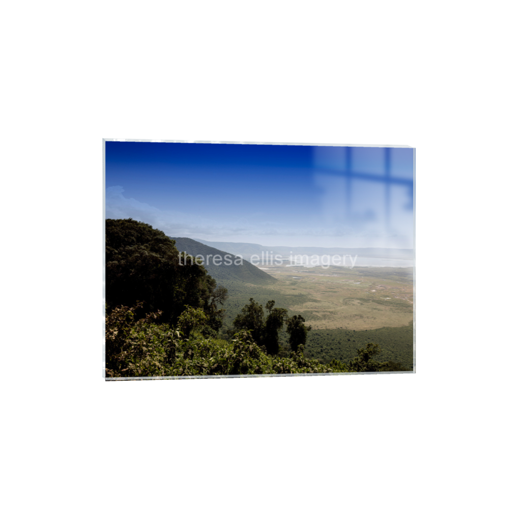 ptq_17_5_373_0_5973_4480_0_false_ffffff_0_0_5c8a65ded2a0bd5ee7c2169a49639388.png