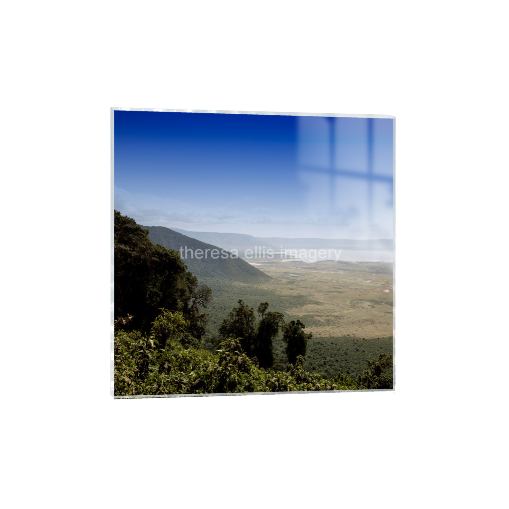 ptq_17_0_1120_0_4480_4480_0_false_ffffff_0_0_5c8a65ded2a0bd5ee7c2169a49639388.png