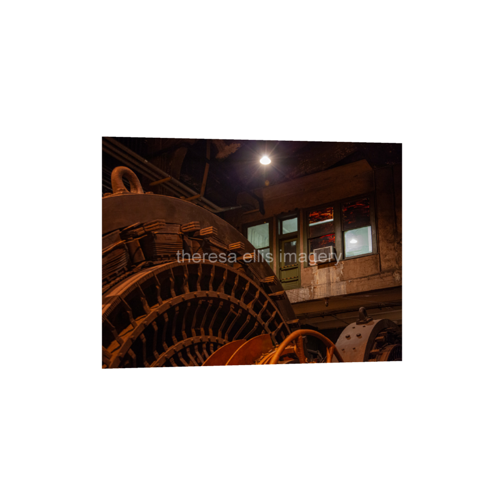 ptq_34_5_1576_0_25224_18918_0_false_ffffff_0_0_5c8a65ded2a0bd5ee7c2169a49639388.png