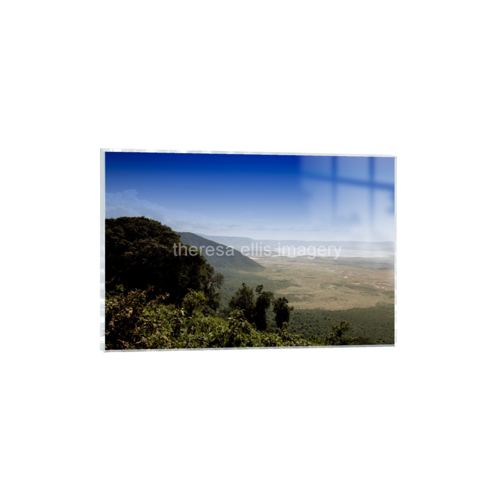 ptq_17_3_0_0_6720_4480_0_false_ffffff_0_0_5c8a65ded2a0bd5ee7c2169a49639388.png