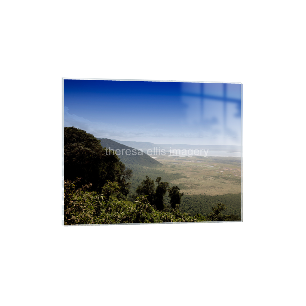ptq_17_6_560_0_5600_4480_0_false_ffffff_0_0_5c8a65ded2a0bd5ee7c2169a49639388.png