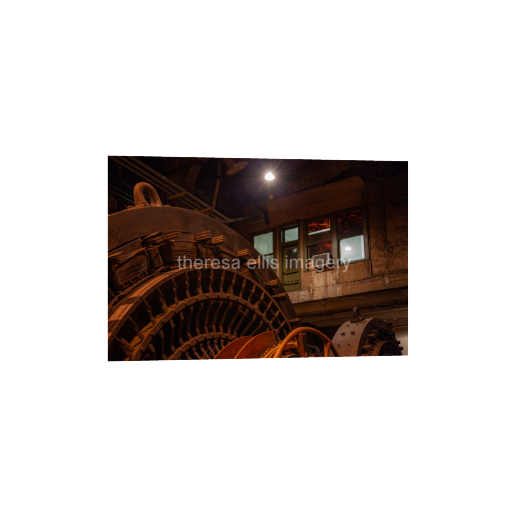 ptq_1_3_0_0_28377_18918_0_false_ffffff_0_0_5c8a65ded2a0bd5ee7c2169a49639388.png