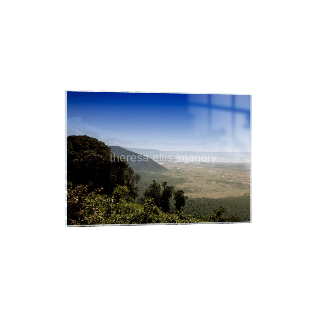 ptq_17_7_224_0_6272_4480_0_false_ffffff_0_0_5c8a65ded2a0bd5ee7c2169a49639388.png