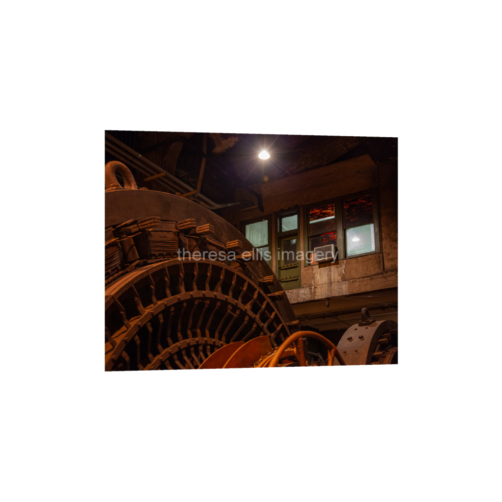 ptq_1_6_2364_0_23647_18918_0_false_ffffff_0_0_5c8a65ded2a0bd5ee7c2169a49639388.png