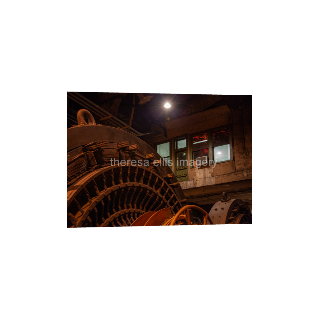 ptq_1_7_945_0_26485_18918_0_false_ffffff_0_0_5c8a65ded2a0bd5ee7c2169a49639388.png