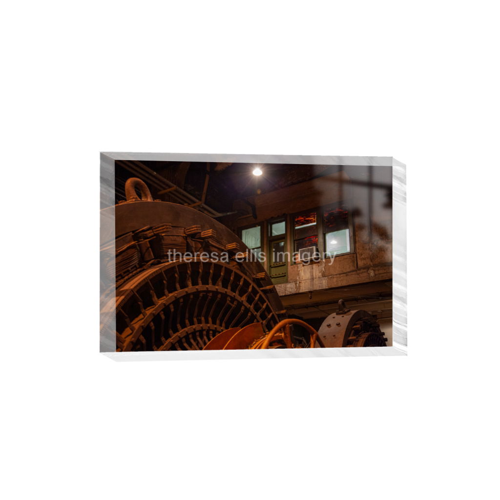 ptq_300_3_0_0_28377_18918_0_false_ffffff_0_0_5c8a65ded2a0bd5ee7c2169a49639388.png
