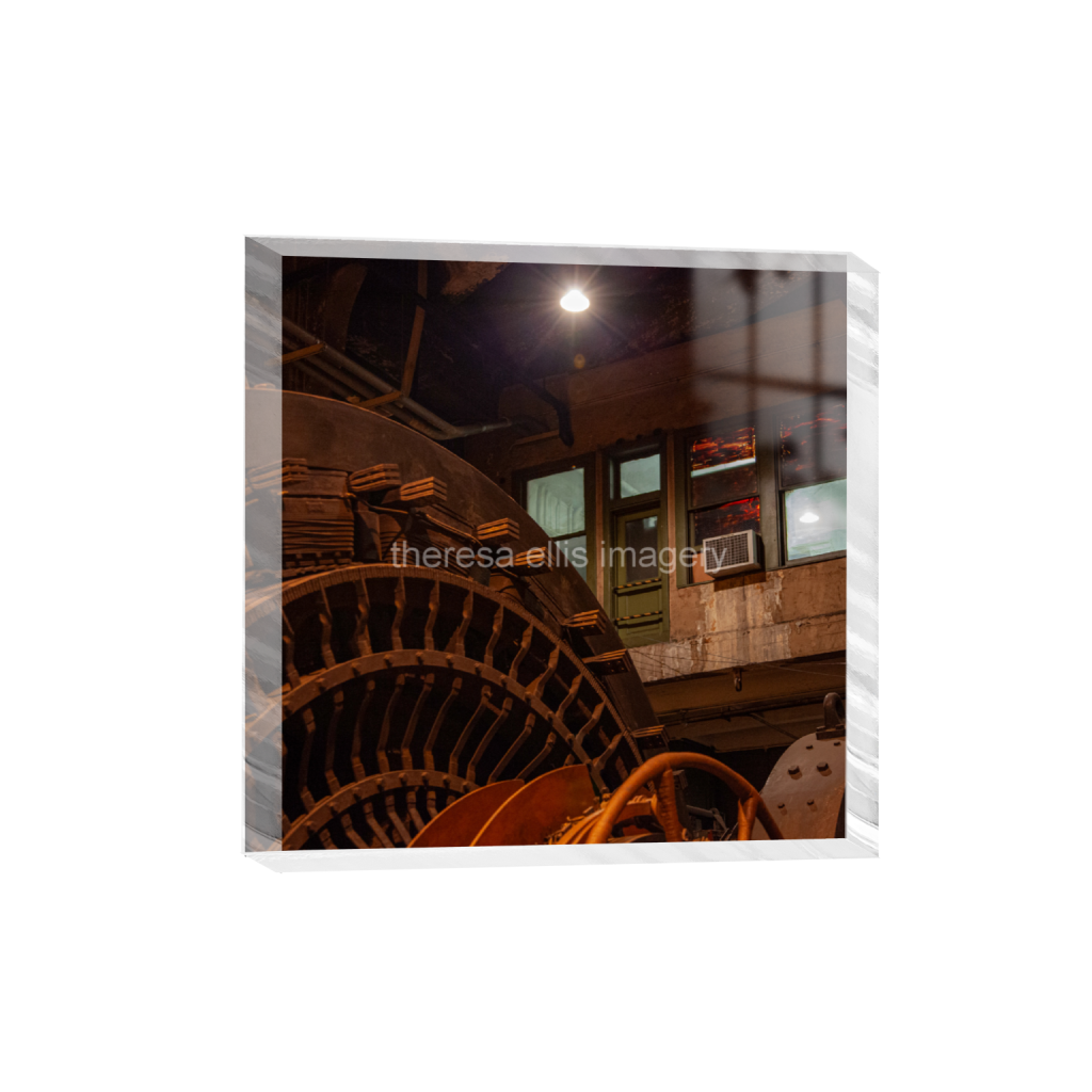ptq_300_0_4729_0_18918_18918_0_false_ffffff_0_0_5c8a65ded2a0bd5ee7c2169a49639388.png