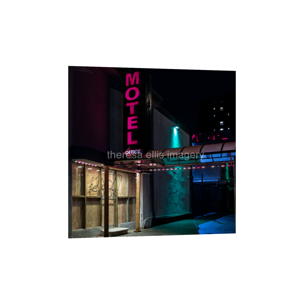 ptq_1_0_243_0_4480_4480_0_false_ffffff_0_0_5c8a65ded2a0bd5ee7c2169a49639388.png
