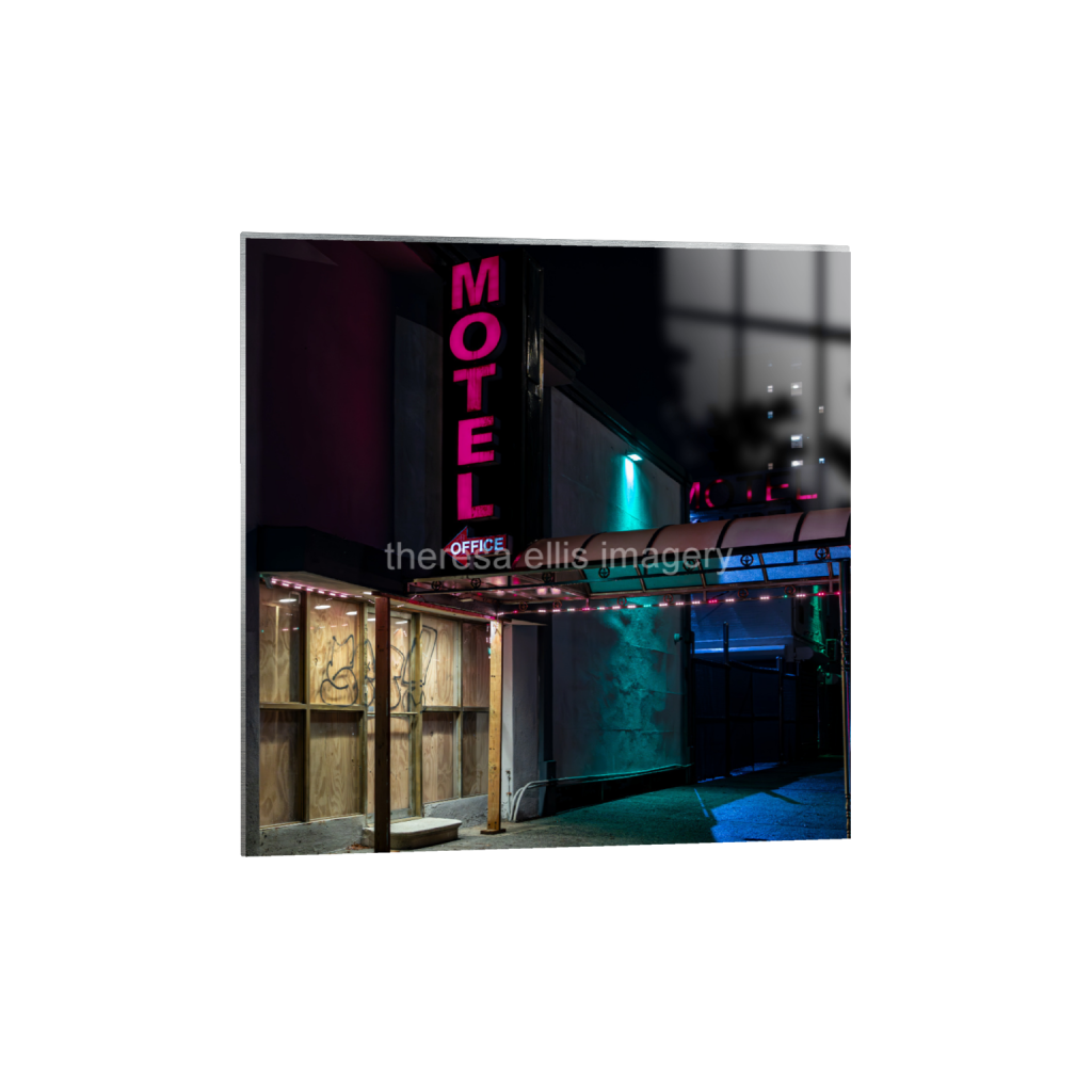 ptq_13_0_243_0_4480_4480_0_false_ffffff_0_0_5c8a65ded2a0bd5ee7c2169a49639388.png