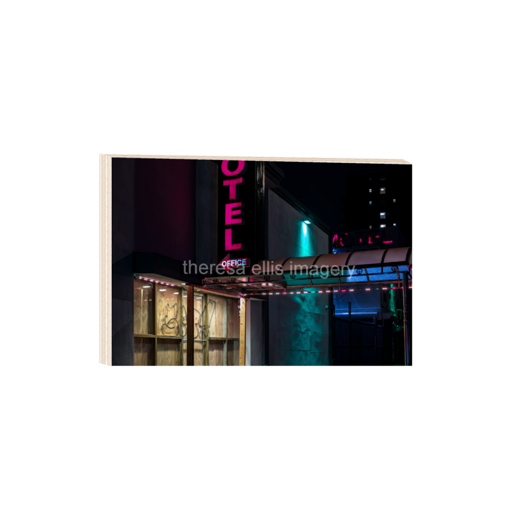 ptq_29_3_0_617_4869_3246_0_false_ffffff_0_0_5c8a65ded2a0bd5ee7c2169a49639388.png