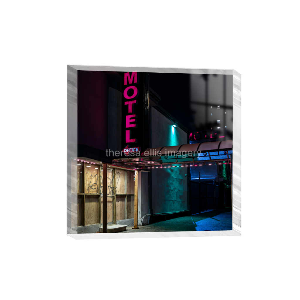 ptq_300_0_243_0_4480_4480_0_false_ffffff_0_0_5c8a65ded2a0bd5ee7c2169a49639388.png