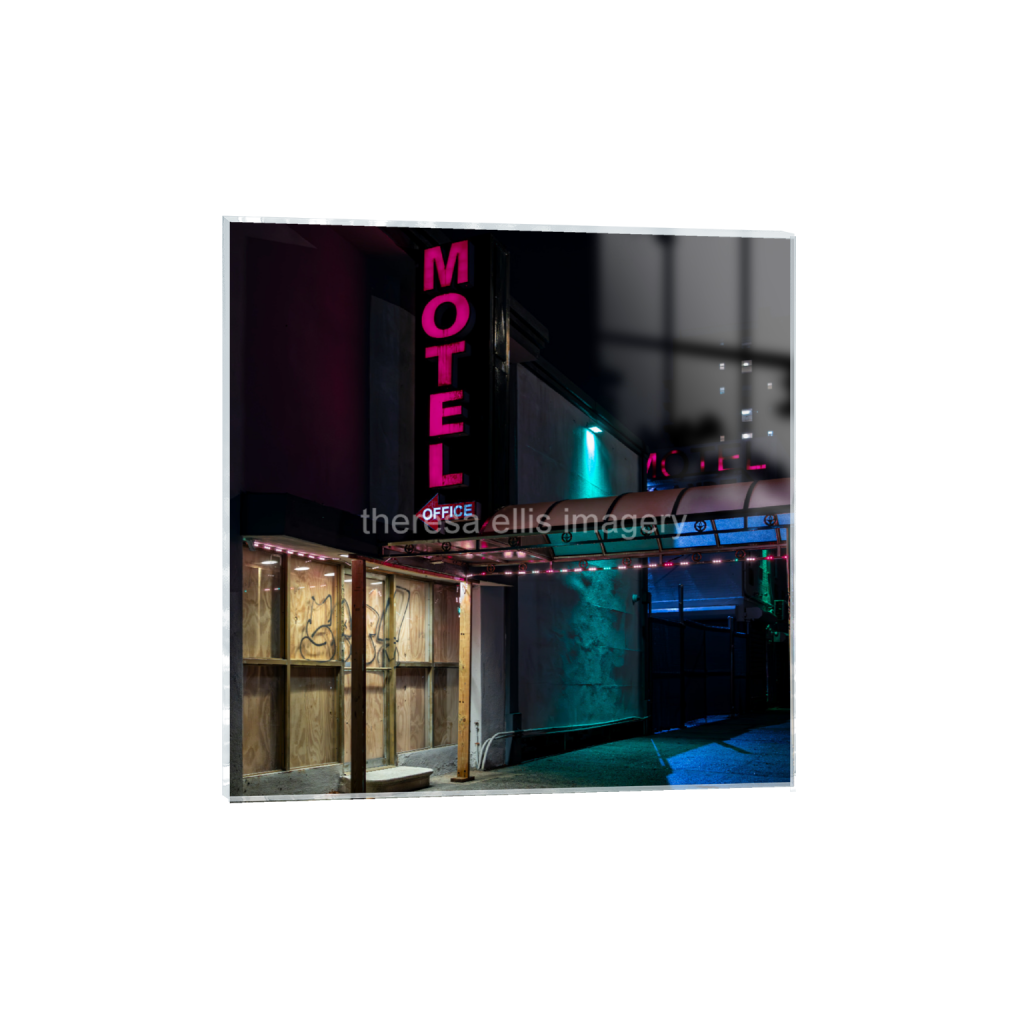 ptq_17_0_243_0_4480_4480_0_false_ffffff_0_0_5c8a65ded2a0bd5ee7c2169a49639388.png