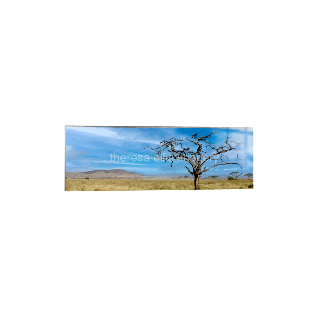 ptq_13_2_0_1120_6720_2240_0_false_ffffff_0_0_5c8a65ded2a0bd5ee7c2169a49639388.png