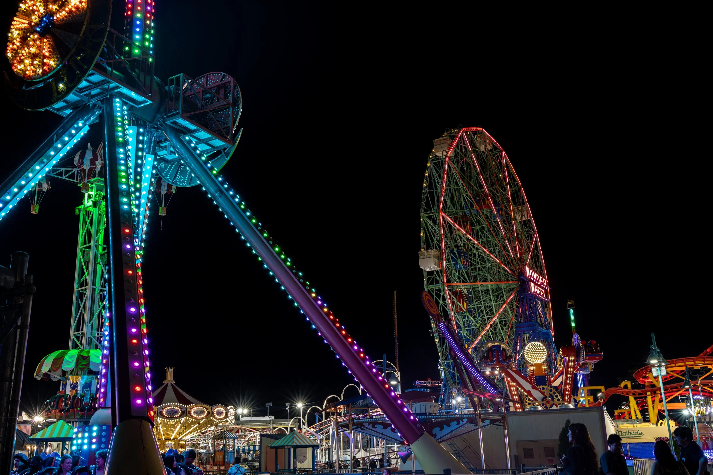 Coney Island Boardwalk 07232026-9.jpg