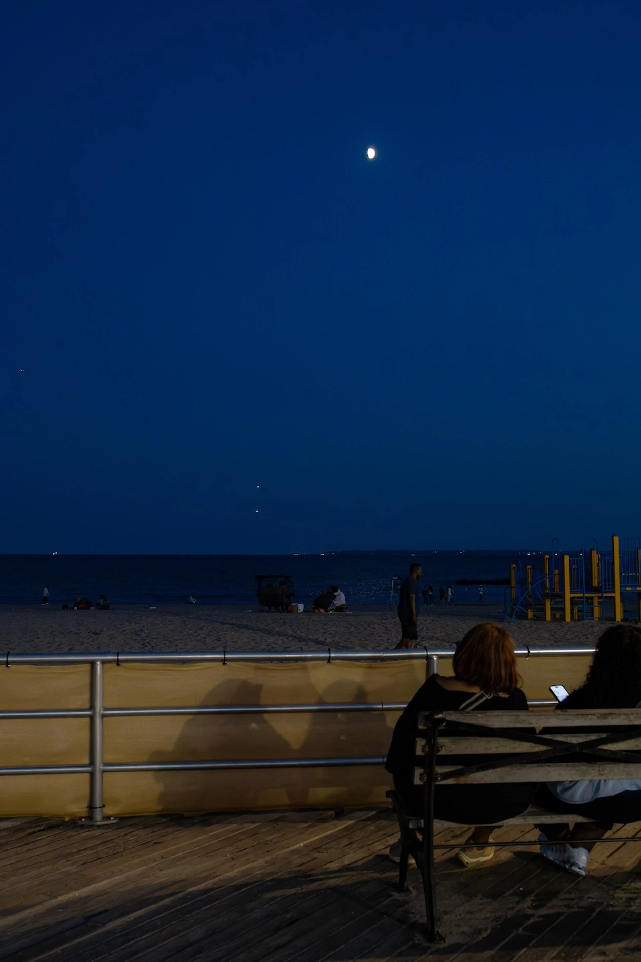 Ellis_View From The Boardwalk.jpg
