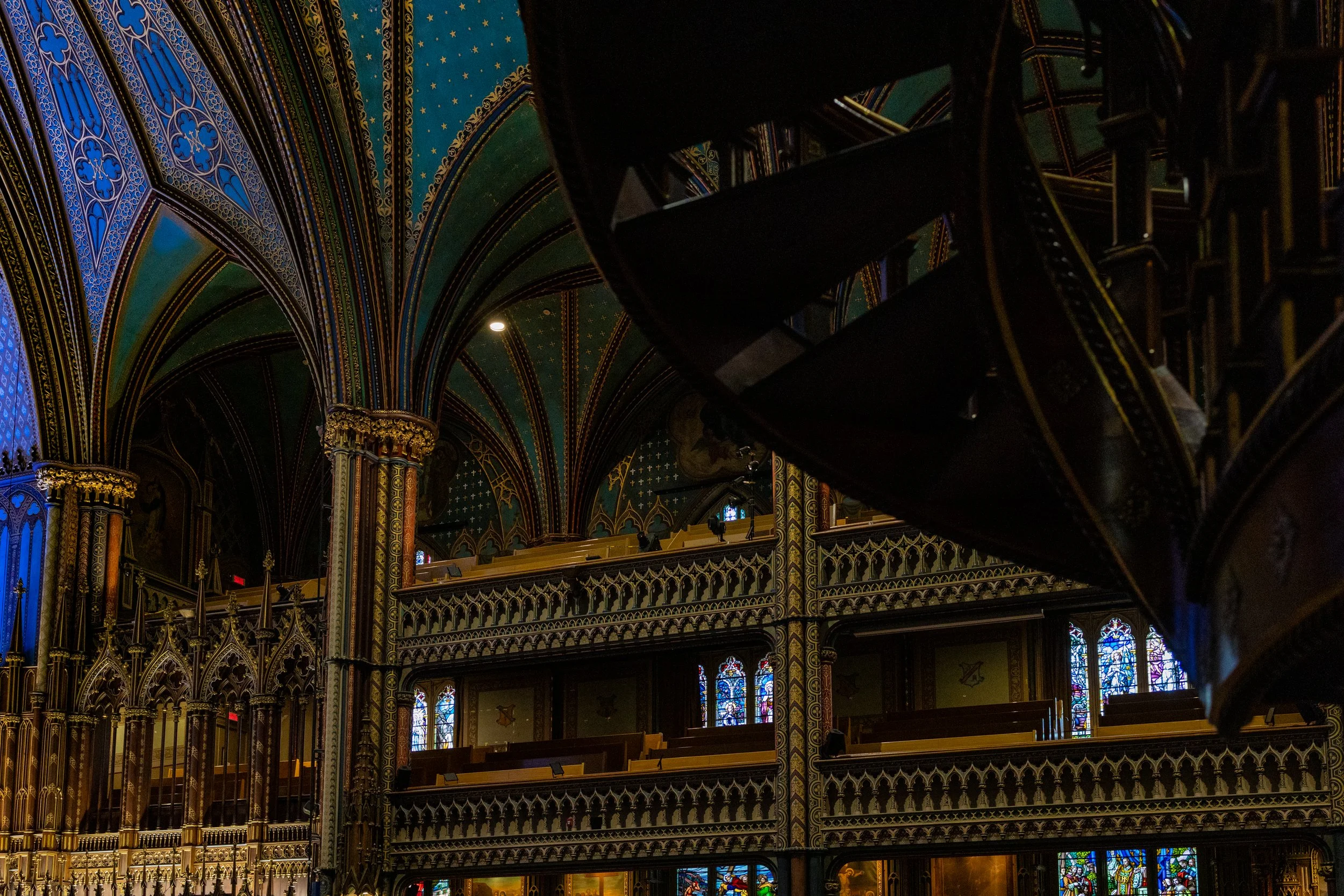 October 2025.jpg-4.jpeg