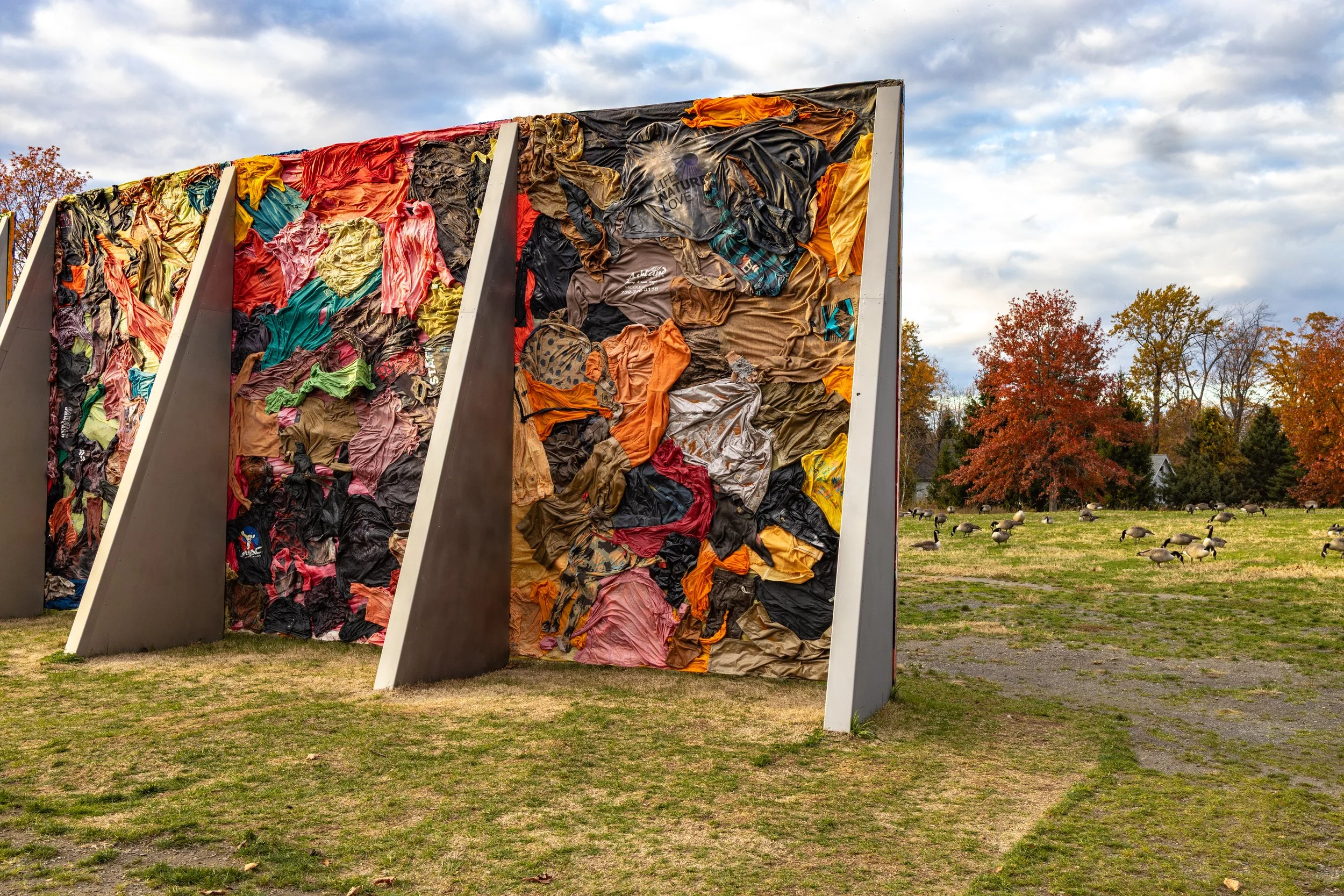 Storm King.jpeg-81.jpeg