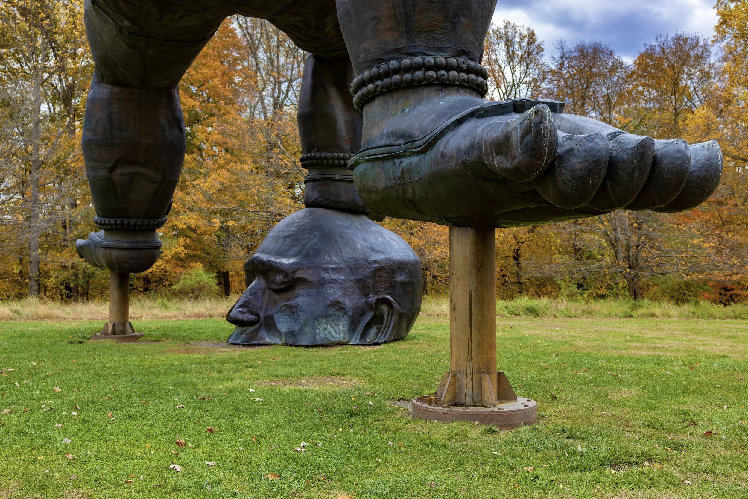 Storm King.jpeg-76.jpeg