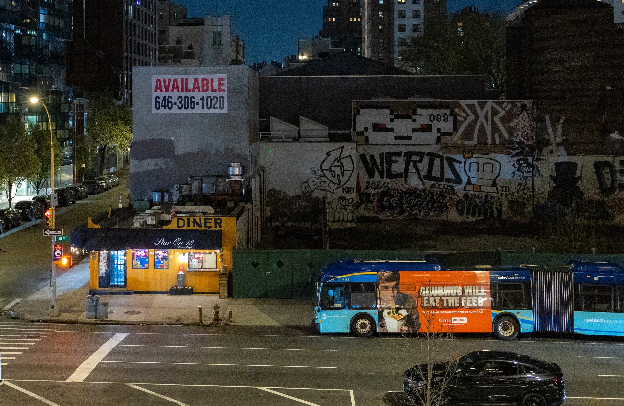 High Line 04142026-2.jpg