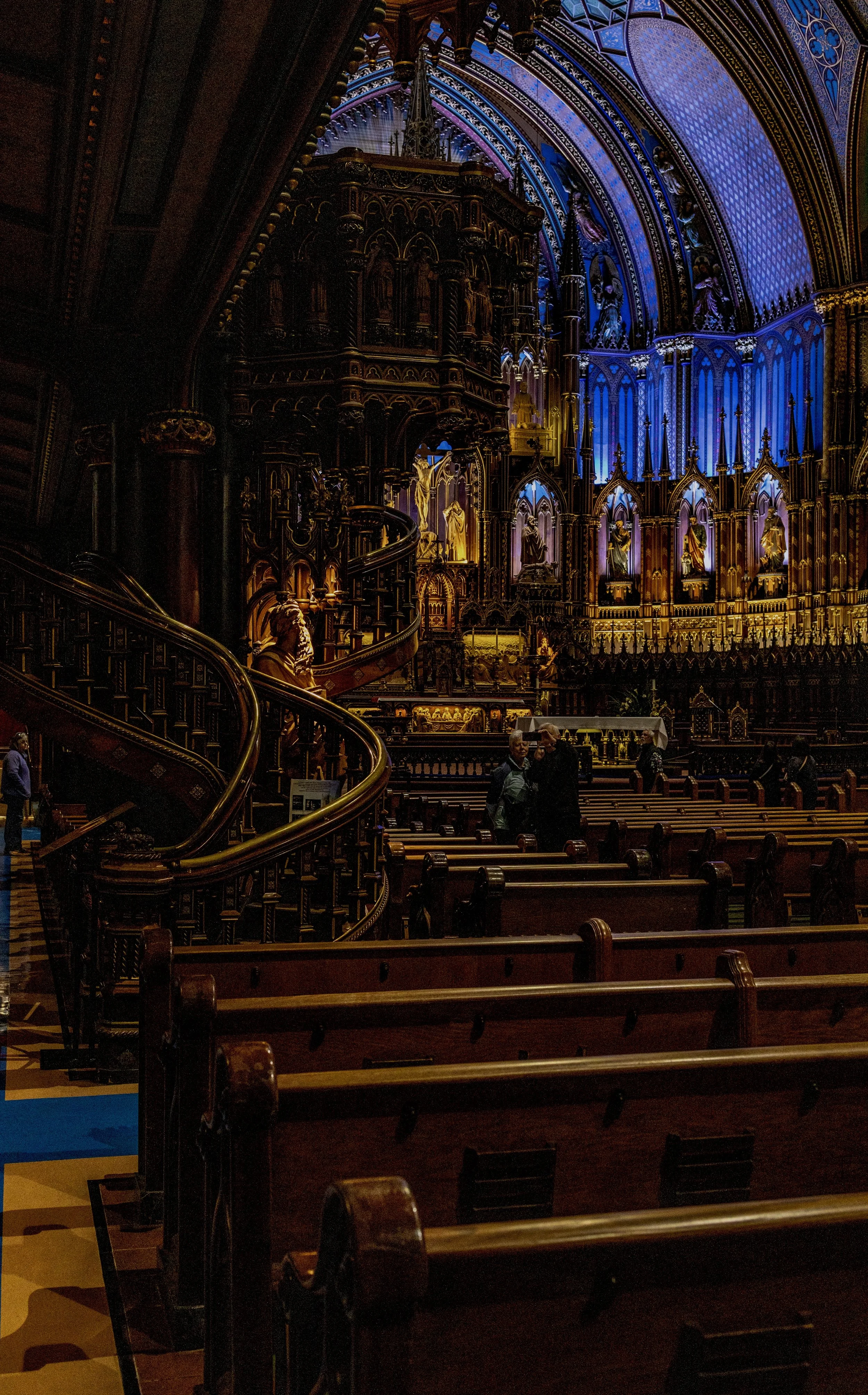 Storm King.jpeg-30.jpeg