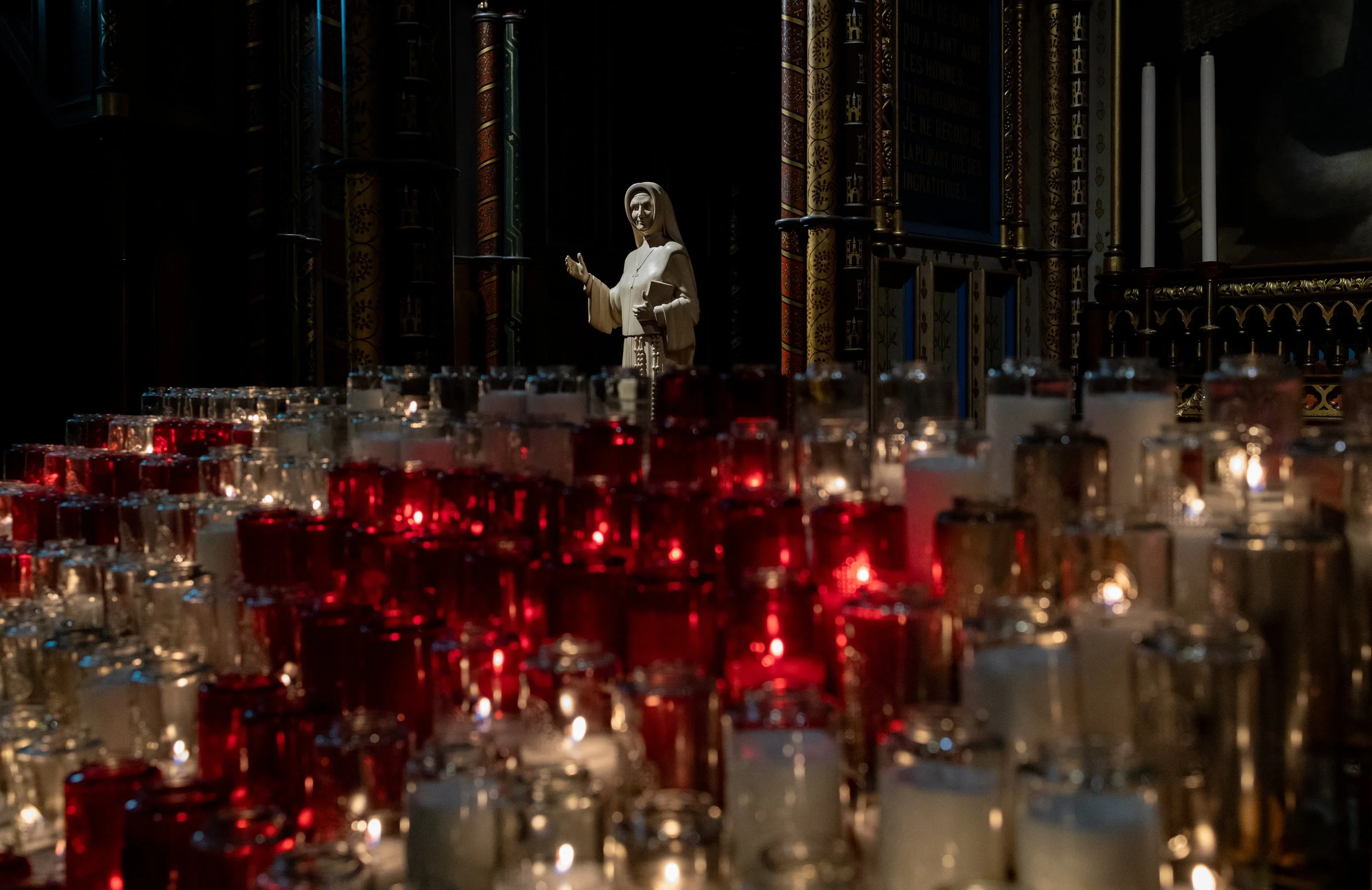 Storm King.jpeg-35.jpeg