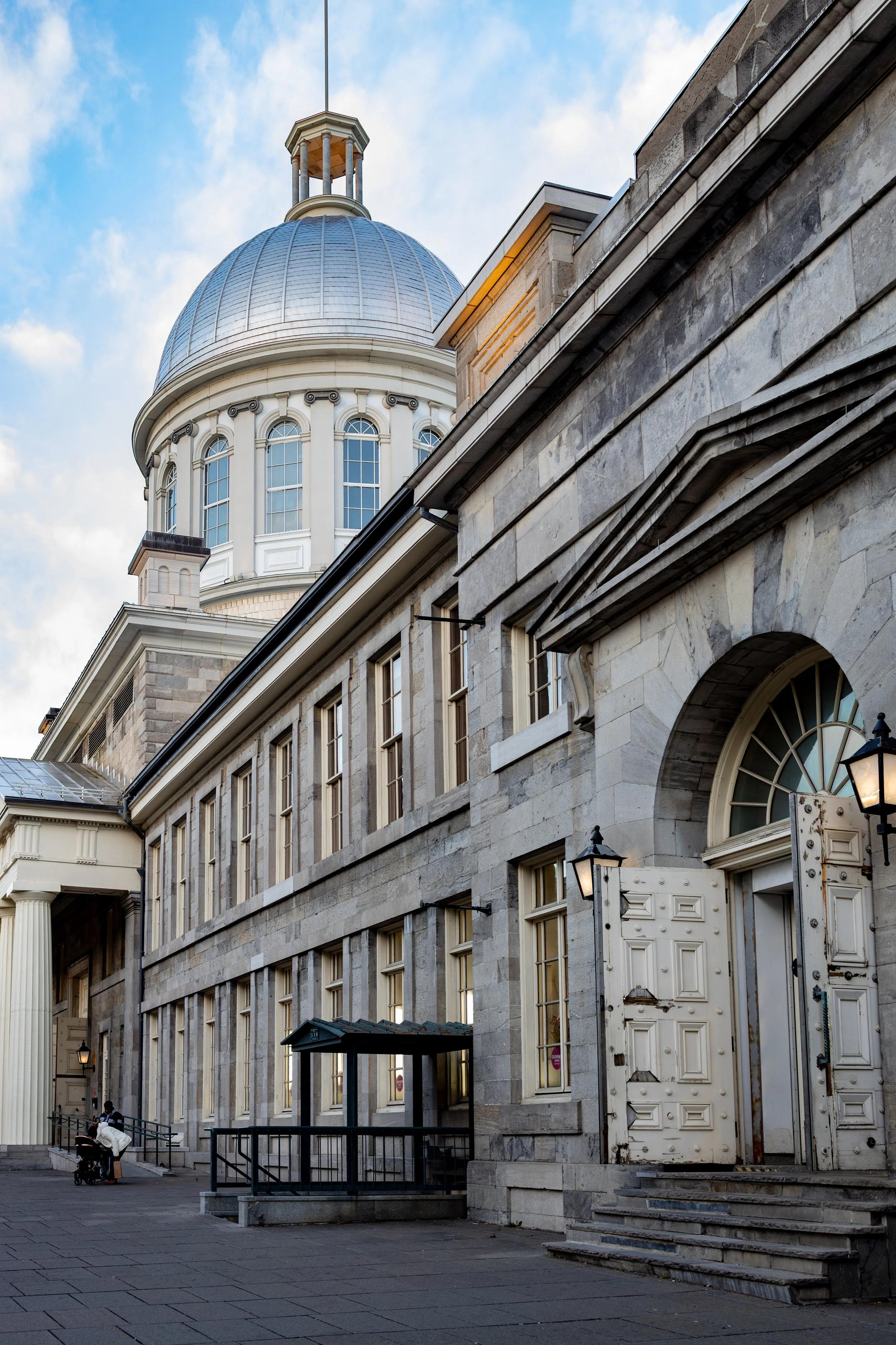 October 2025.jpg-3.jpeg