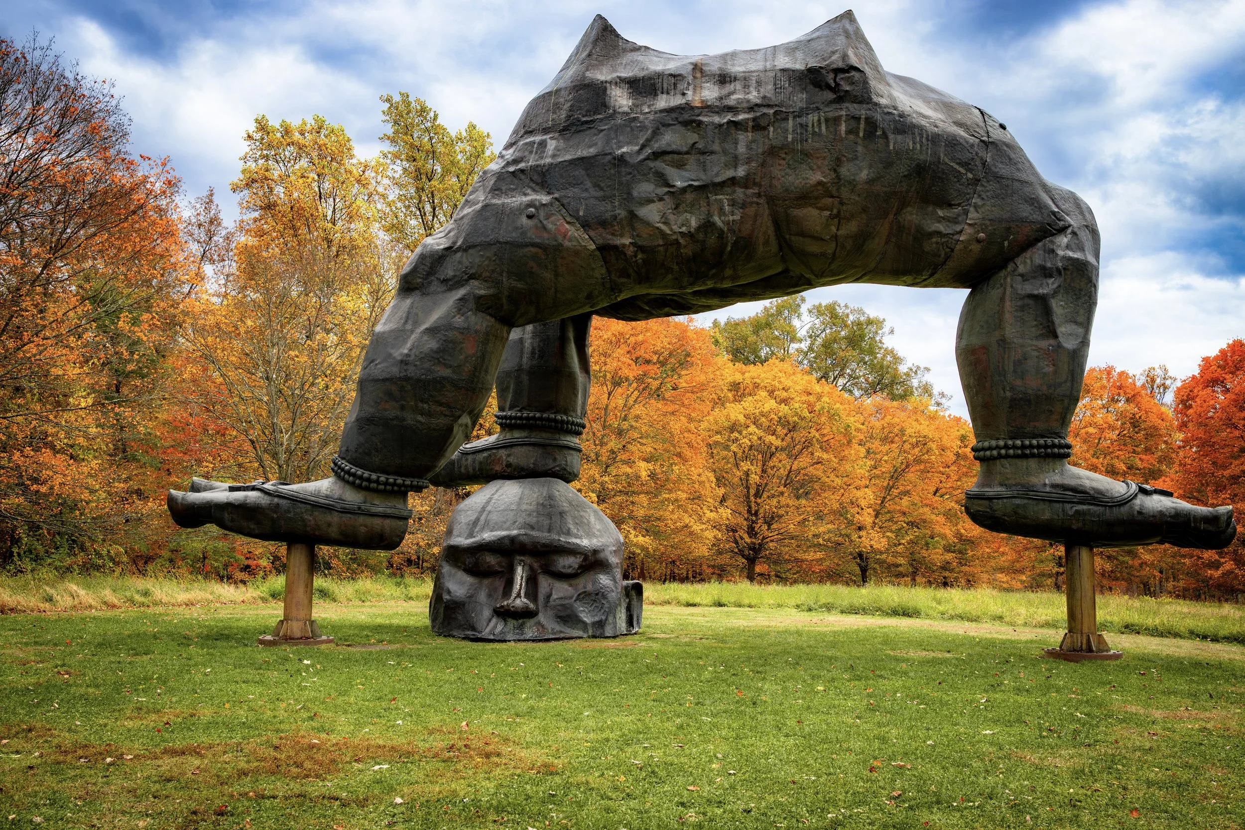 Storm King.jpeg-75.jpeg