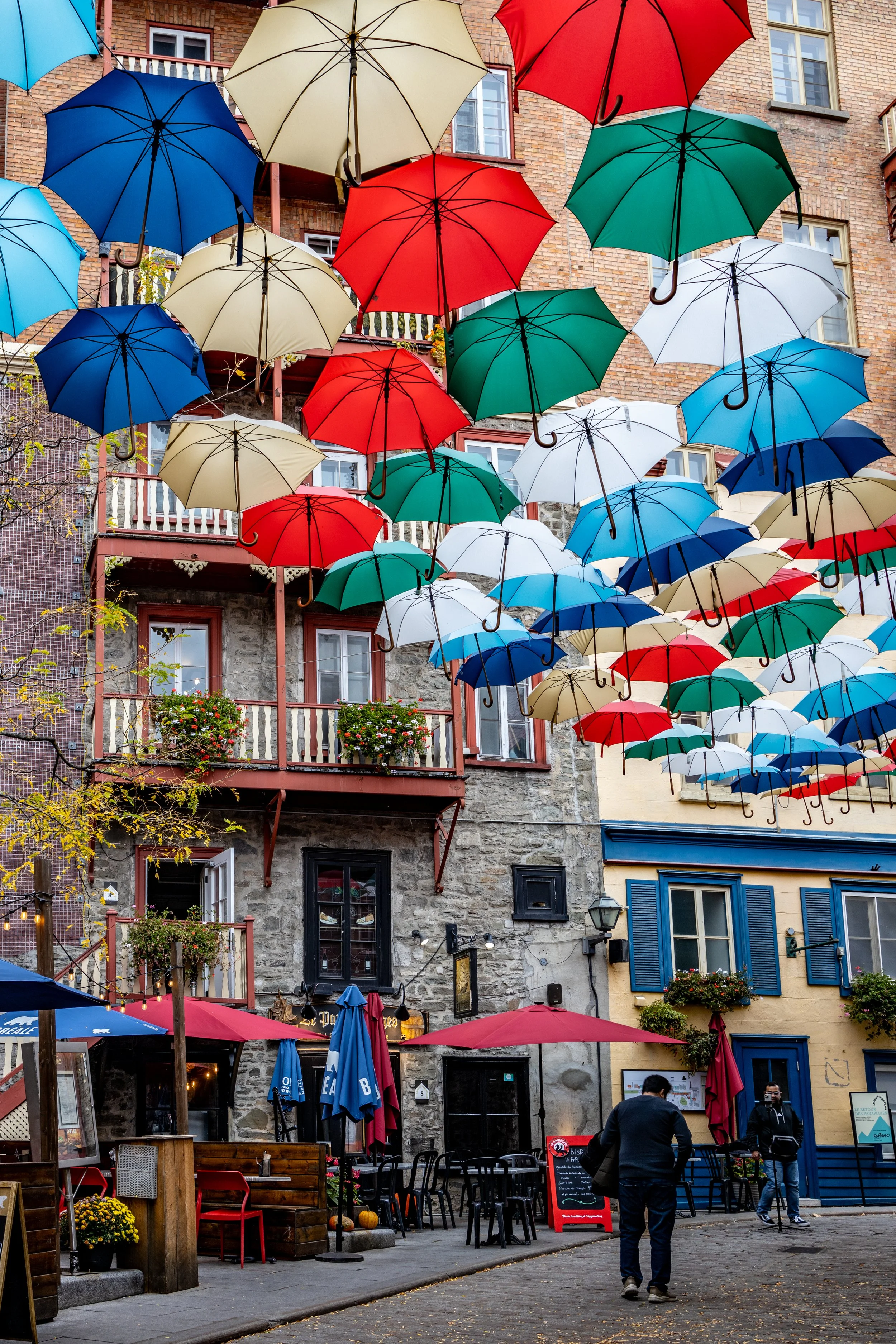 Storm King.jpeg-19.jpeg