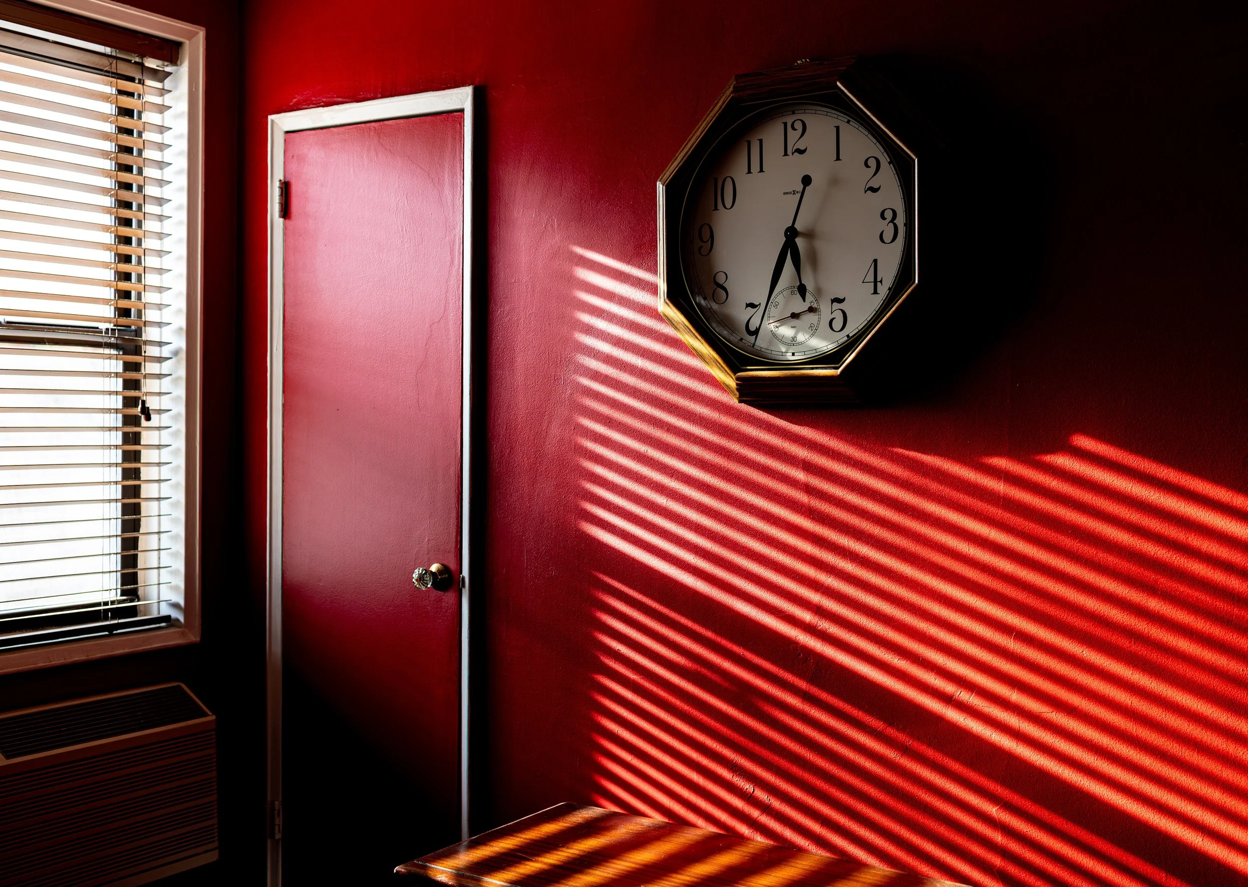 Ellis_Golden Hour In Red_2.jpg
