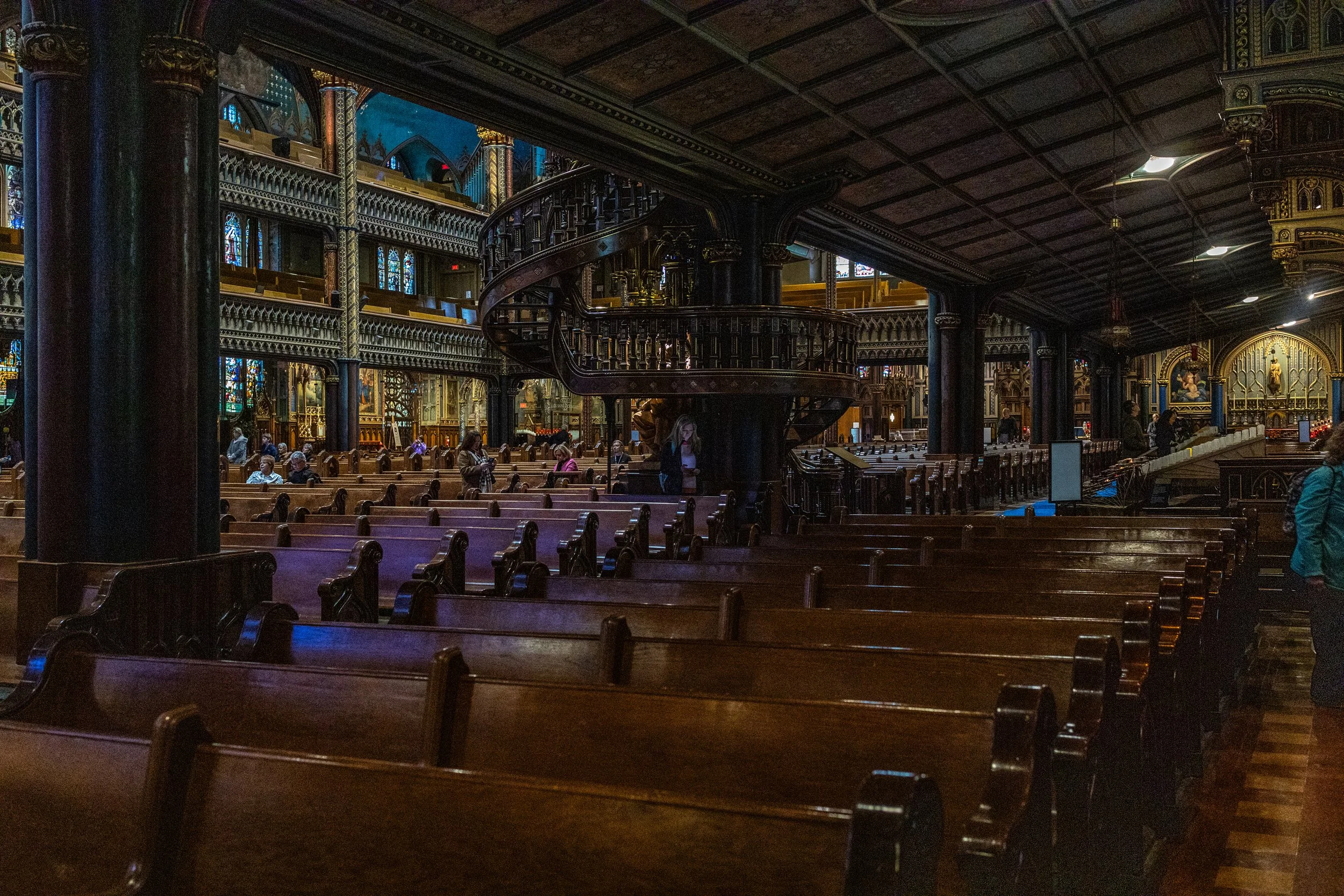 Storm King.jpeg-36.jpeg