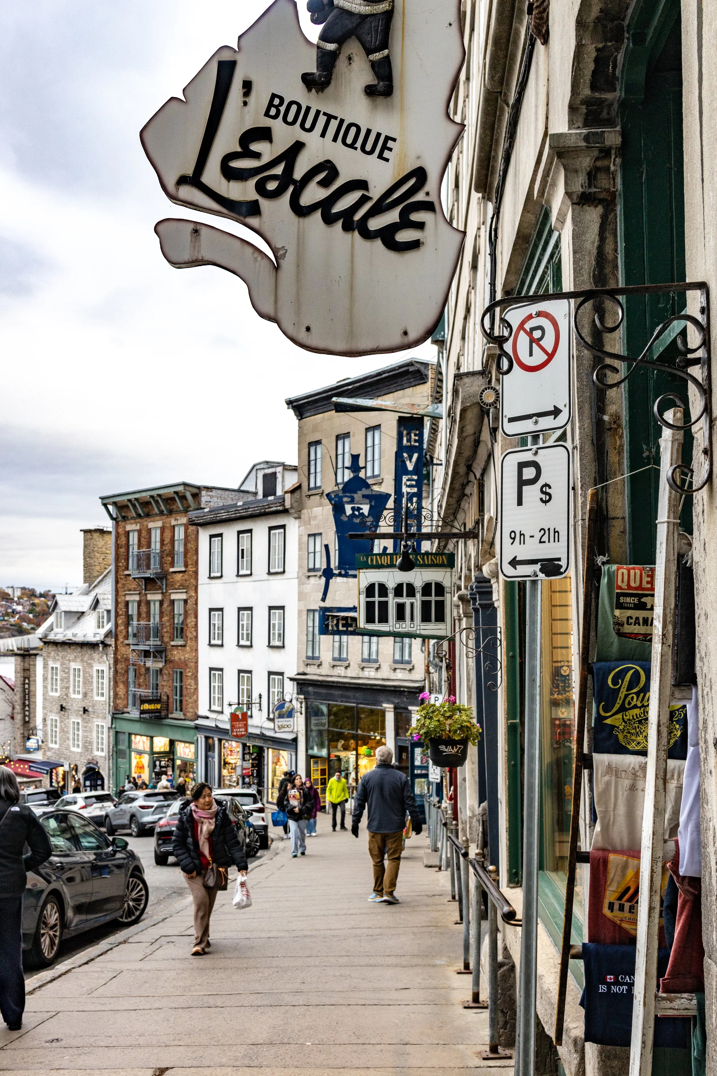 Montreal 2025.jpg-29.jpeg