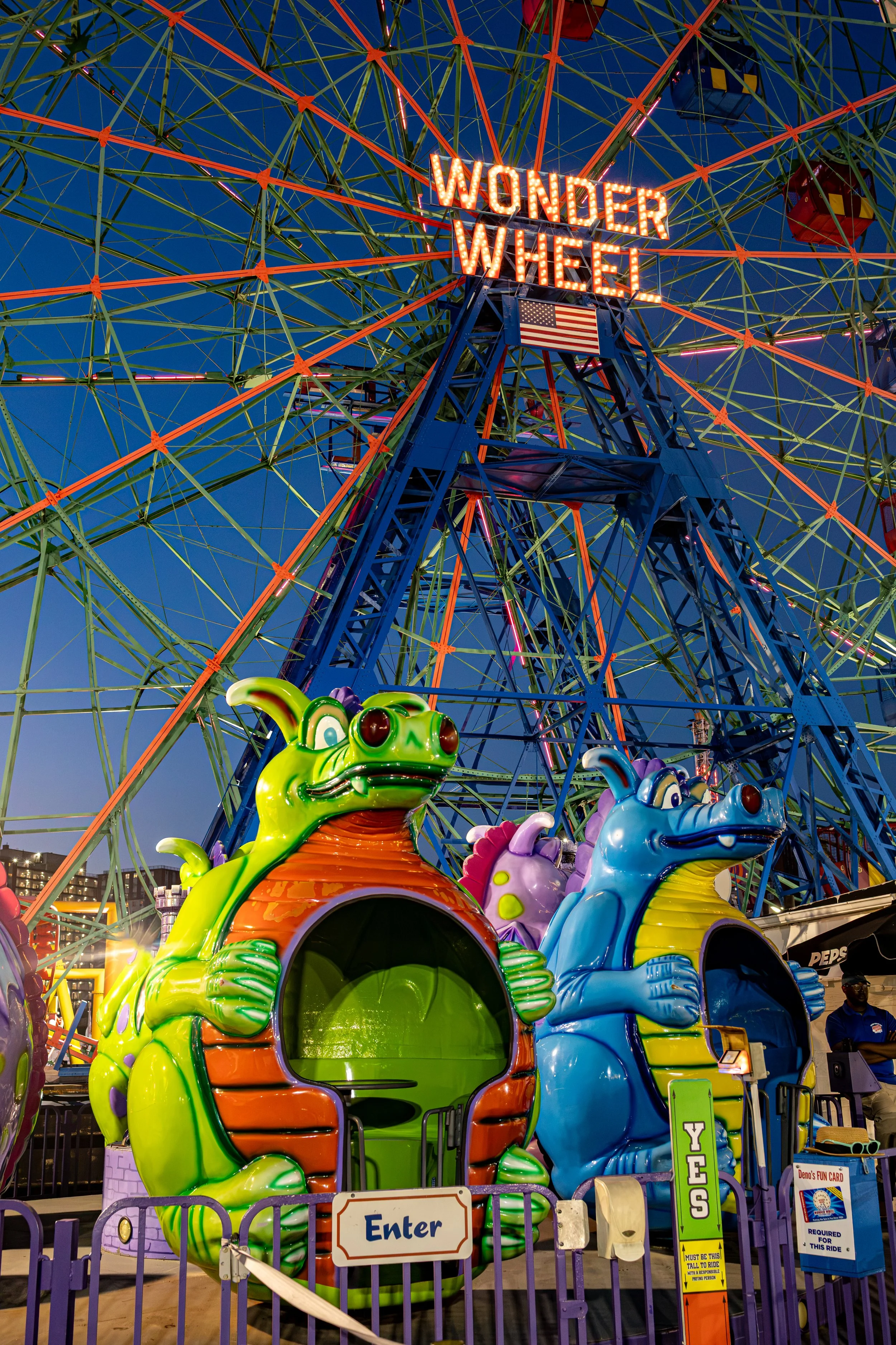 Coney Island Boardwalk 07232026.jpg