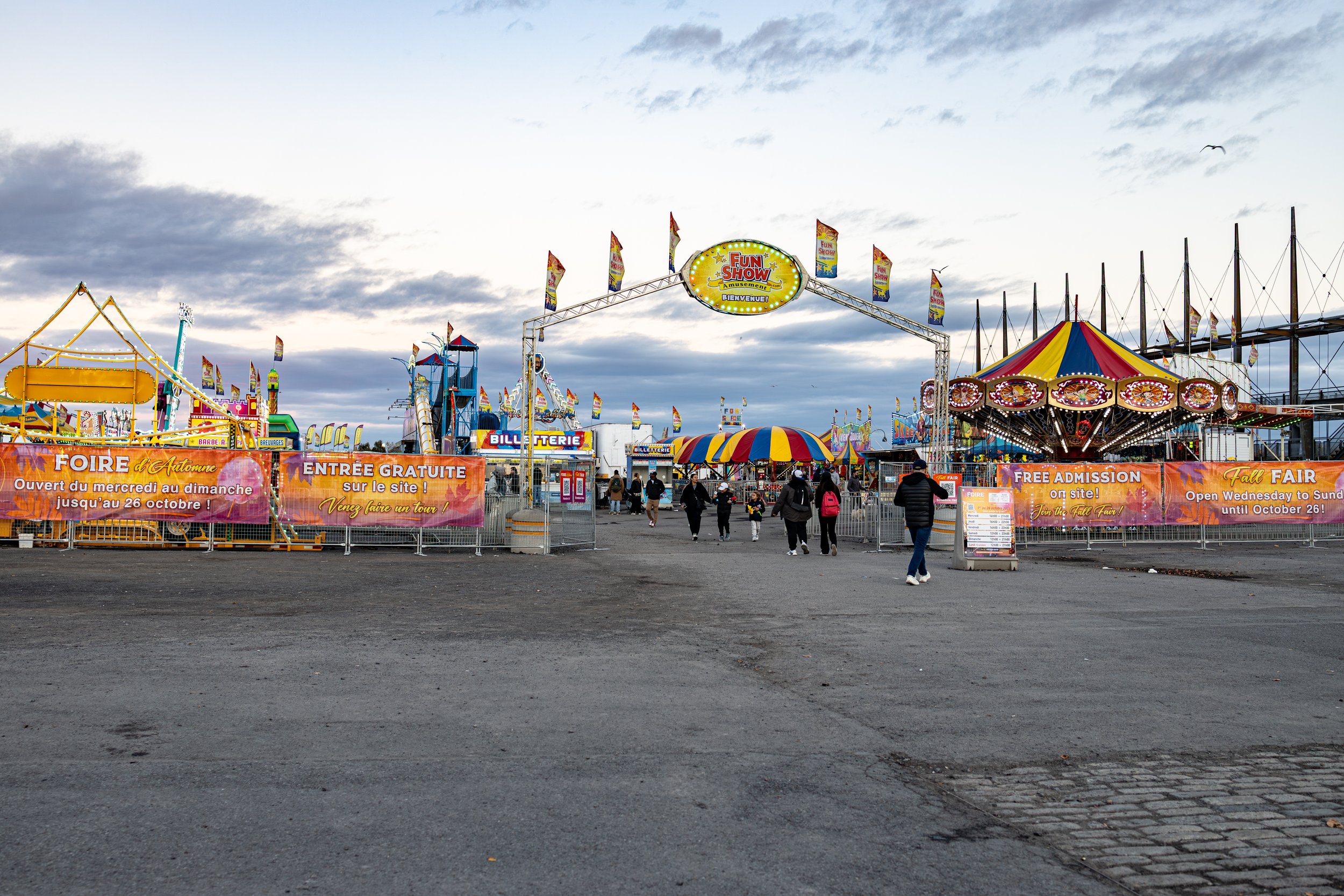 October 2025.jpg-5.jpeg