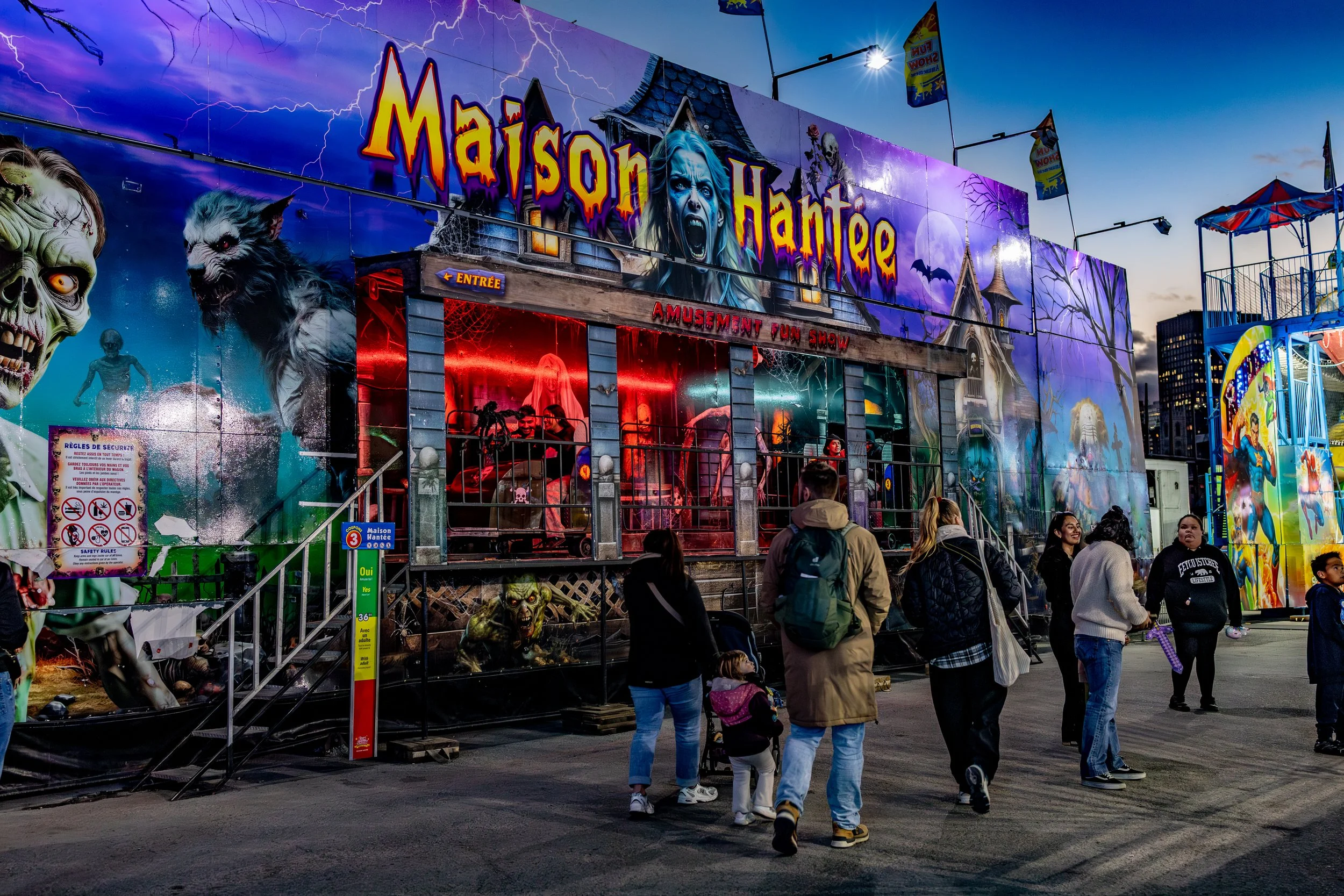 Storm King.jpeg-10.jpeg