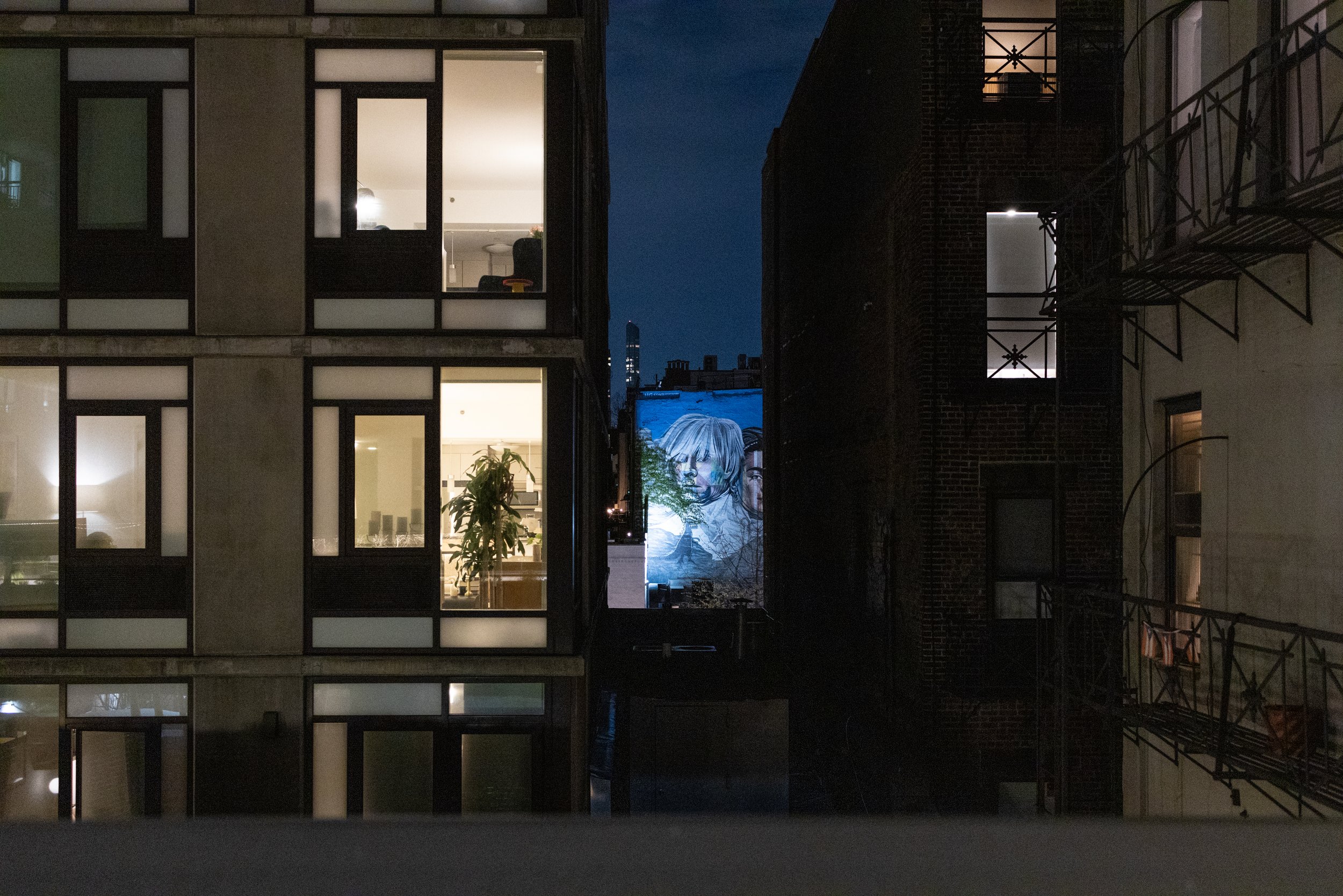 High Line 04142026-3.jpg