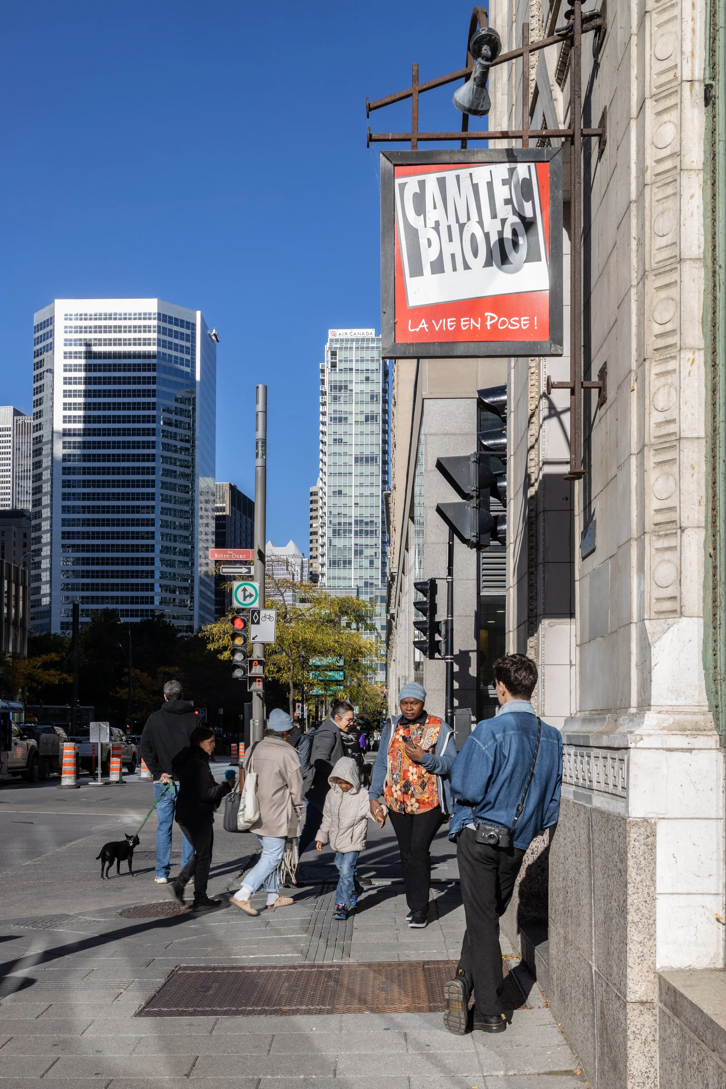 October 2025.jpg-14.jpeg